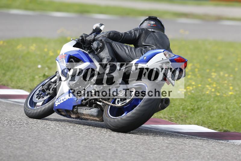 /53 16.09.2025 Track Day Domi Aegerter ADR/Gruppe gelb/104